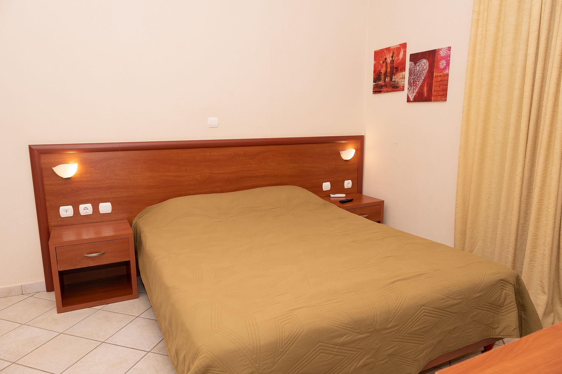 pefki_studios_110001.jpg