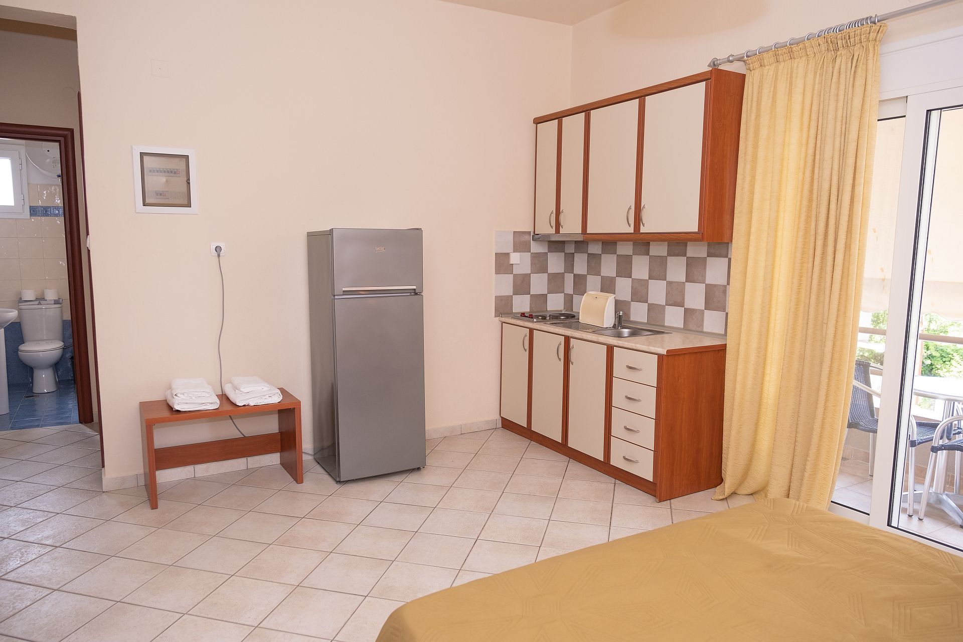 pefki_studios_110012.jpg