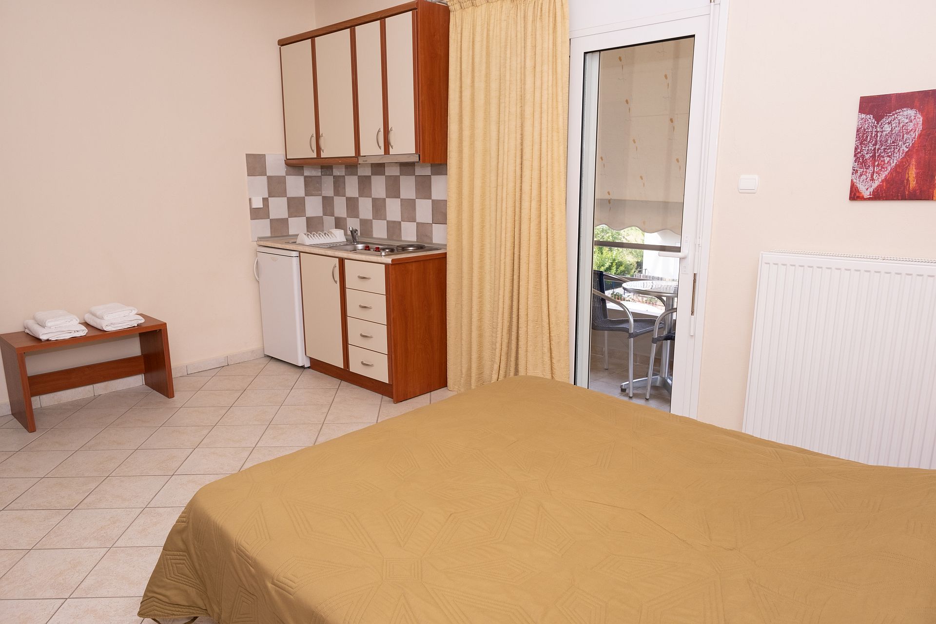 pefki_studios_110005.jpg