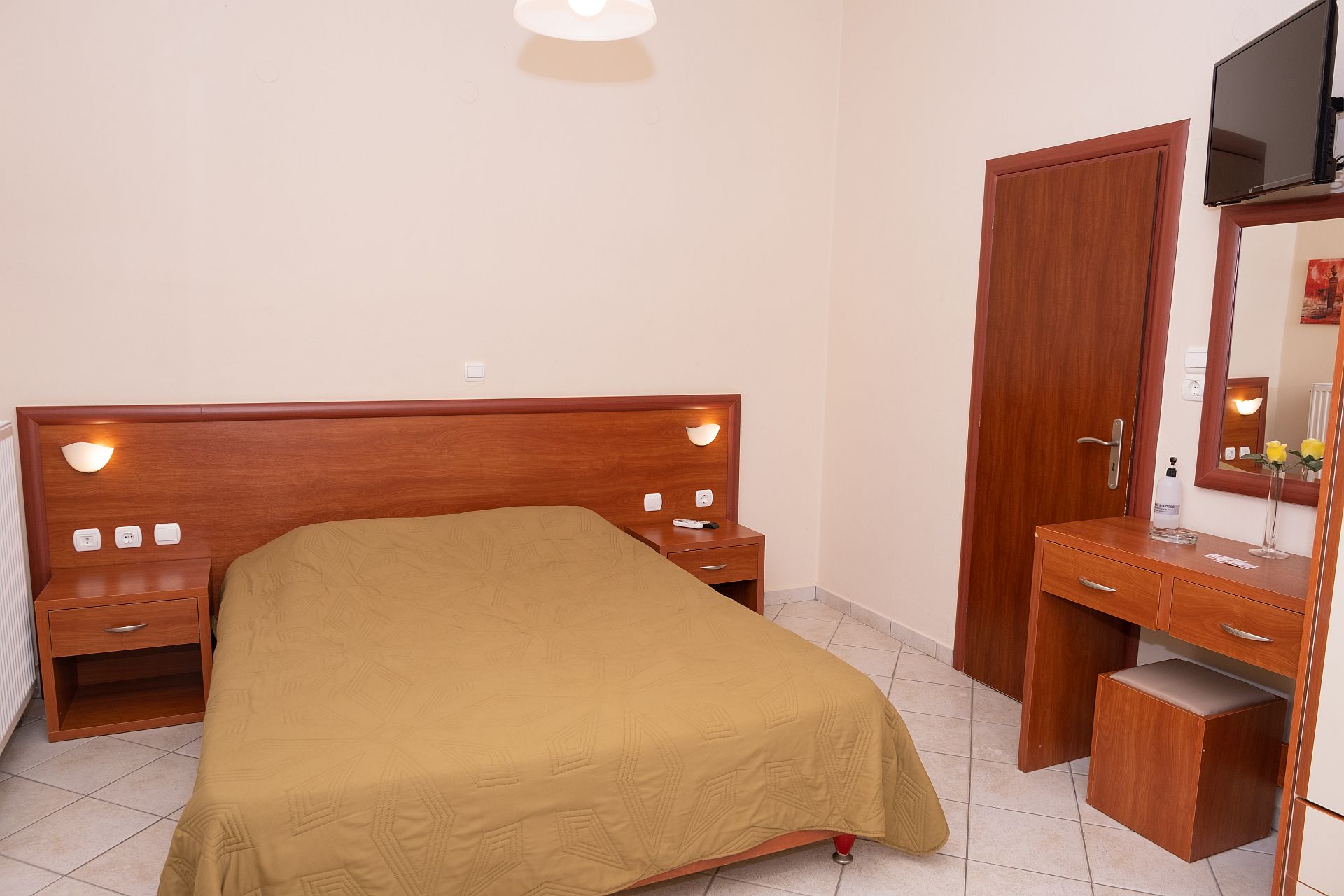 pefki_studios_110006.jpg