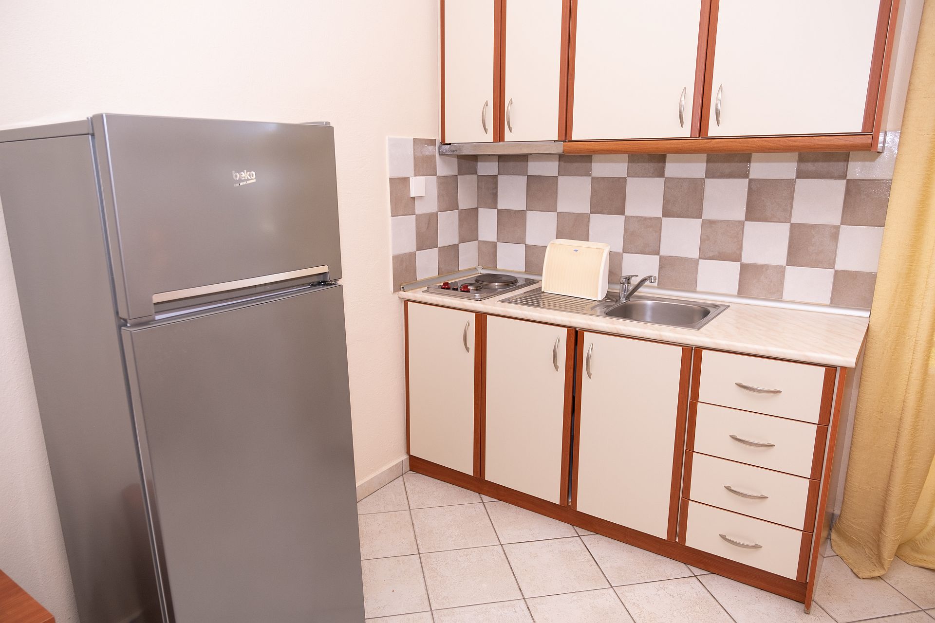 pefki_studios_110011.jpg
