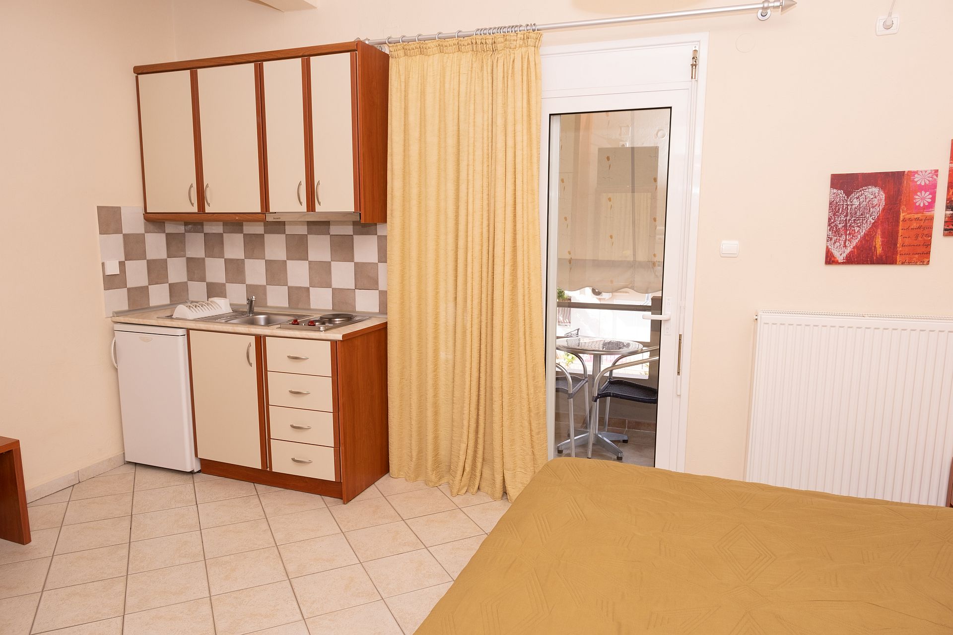 pefki_studios_110014.jpg